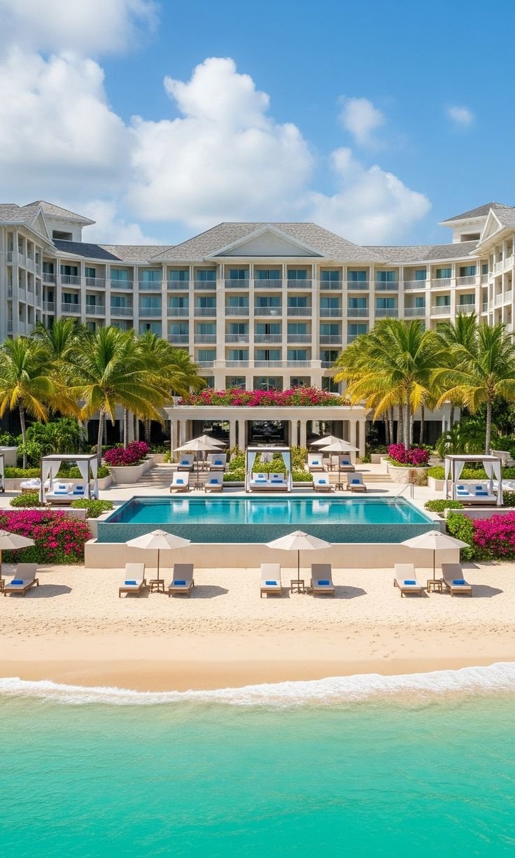 Top 10 Resorts in Hyderabad – Complete Guide for a perfect Stay