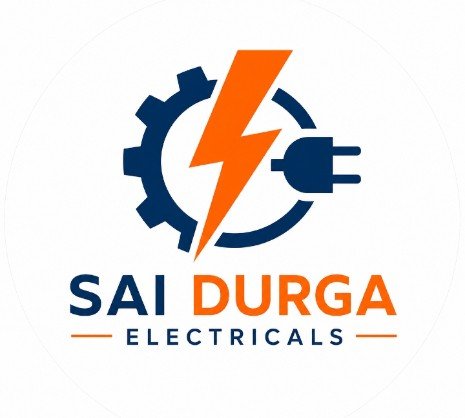 Electrical Panel Manufacturers in Vijayawada